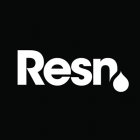 Resn