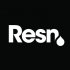 Resn