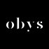 Obys Agency