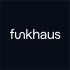 funkhaus