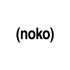 noko