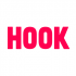 Hook