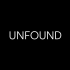 UNFOUND Studio