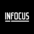 IN FOCUS