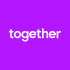 Together