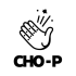 CHO-P inc.