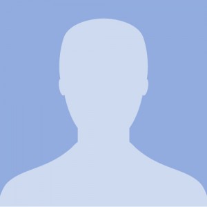 Generic_Image_Missing-Profile
